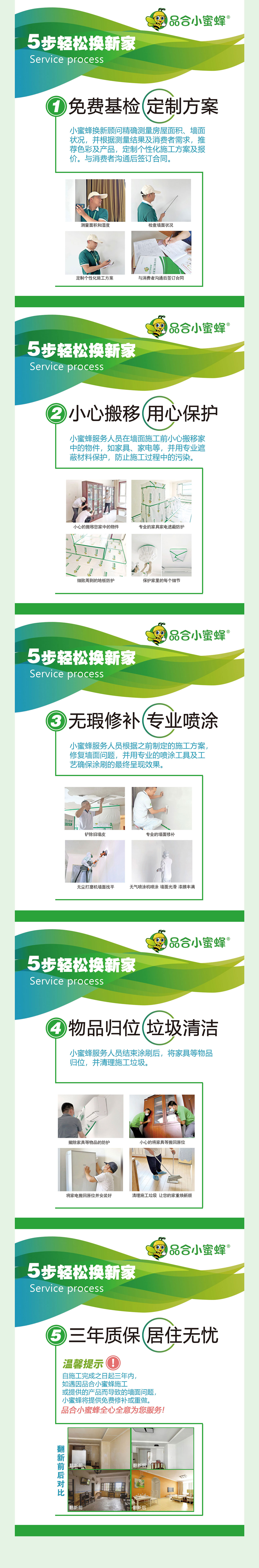 CMS,免费CMS,免费开源Java CMS,CMS系统,Java CMS,CMS内容管理系统,企业CMS,HTML网页模板,CMS模板,CMS源码,网站源码,信创系统软件,安可系统,网站建设,模板网站,建站模板,建站工具,建站平台,建站工具