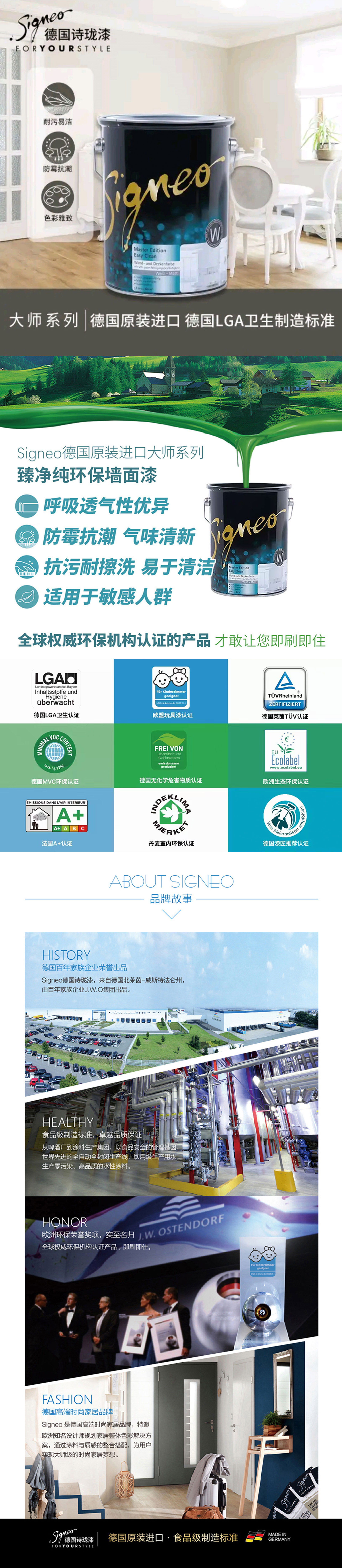 6dce0fc5-b098-42dc-8e5b-09ebce97c42f.jpg