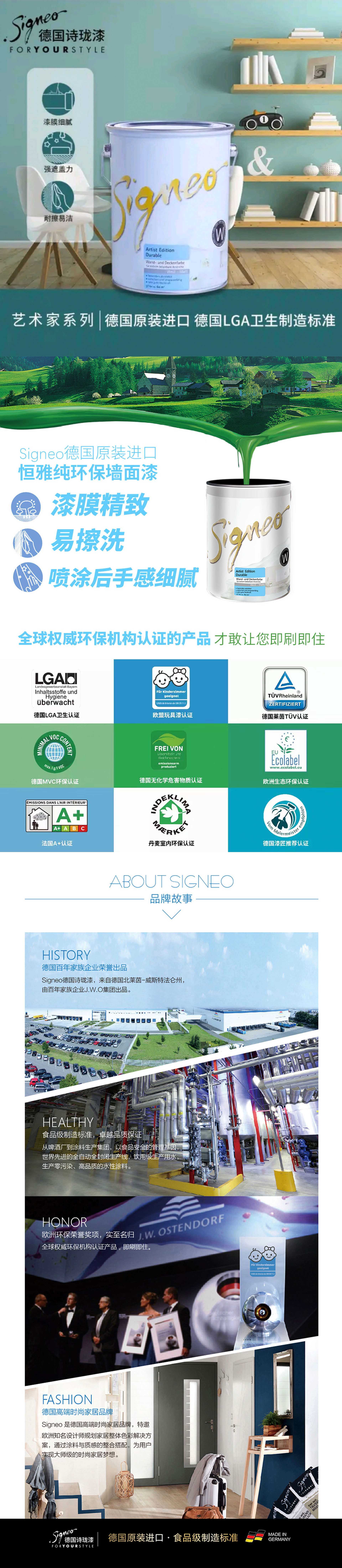 9334aade-d3a8-4293-a651-555b693eba6d.jpg