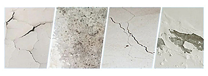 1760080429864.jpg 2.jpg