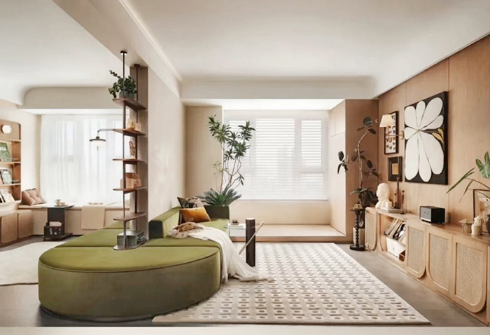 1760080501646.jpg 4.jpg