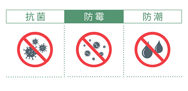 1760080661728.jpg 5.jpg