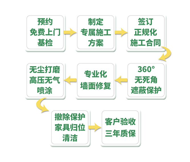 1760082275150.jpg 未标题-3.jpg