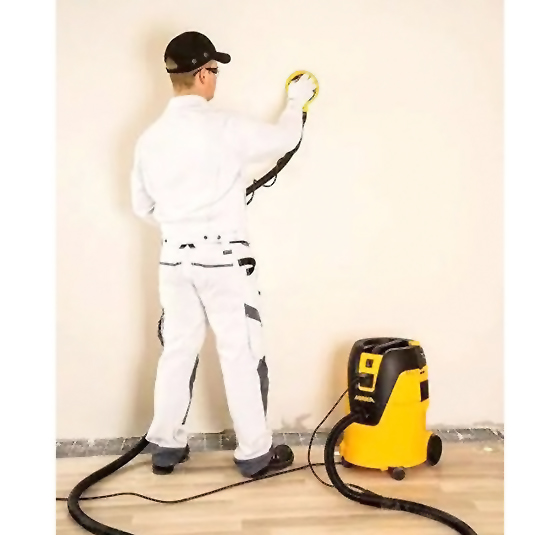 1760082300121.jpg 未标题-5.jpg