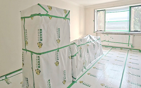 1760085967974.jpg 遮蔽A11-2.jpg