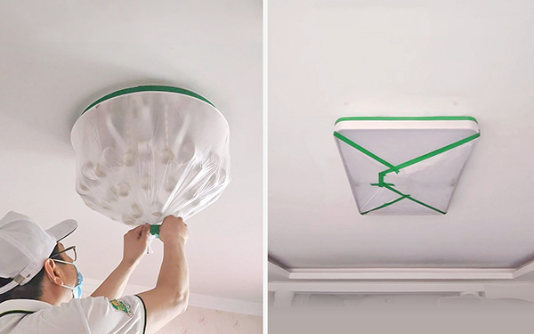 1760085992684.jpg 遮蔽A03.jpg