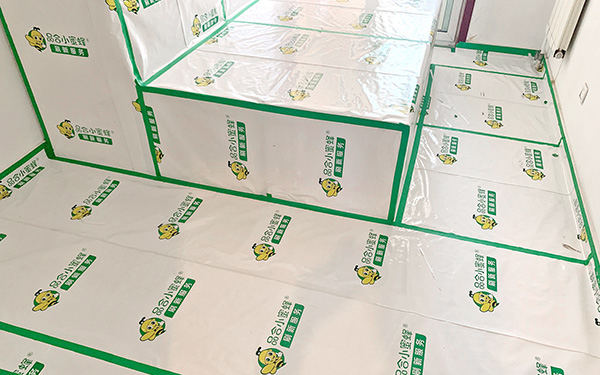 1760086018881.jpg 遮蔽A10.jpg