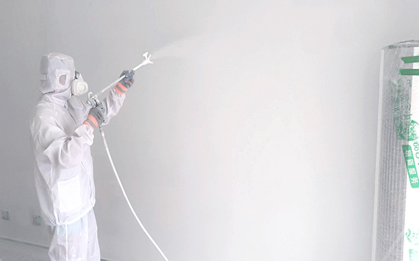 1760086042294.jpg 喷涂-新6.jpg